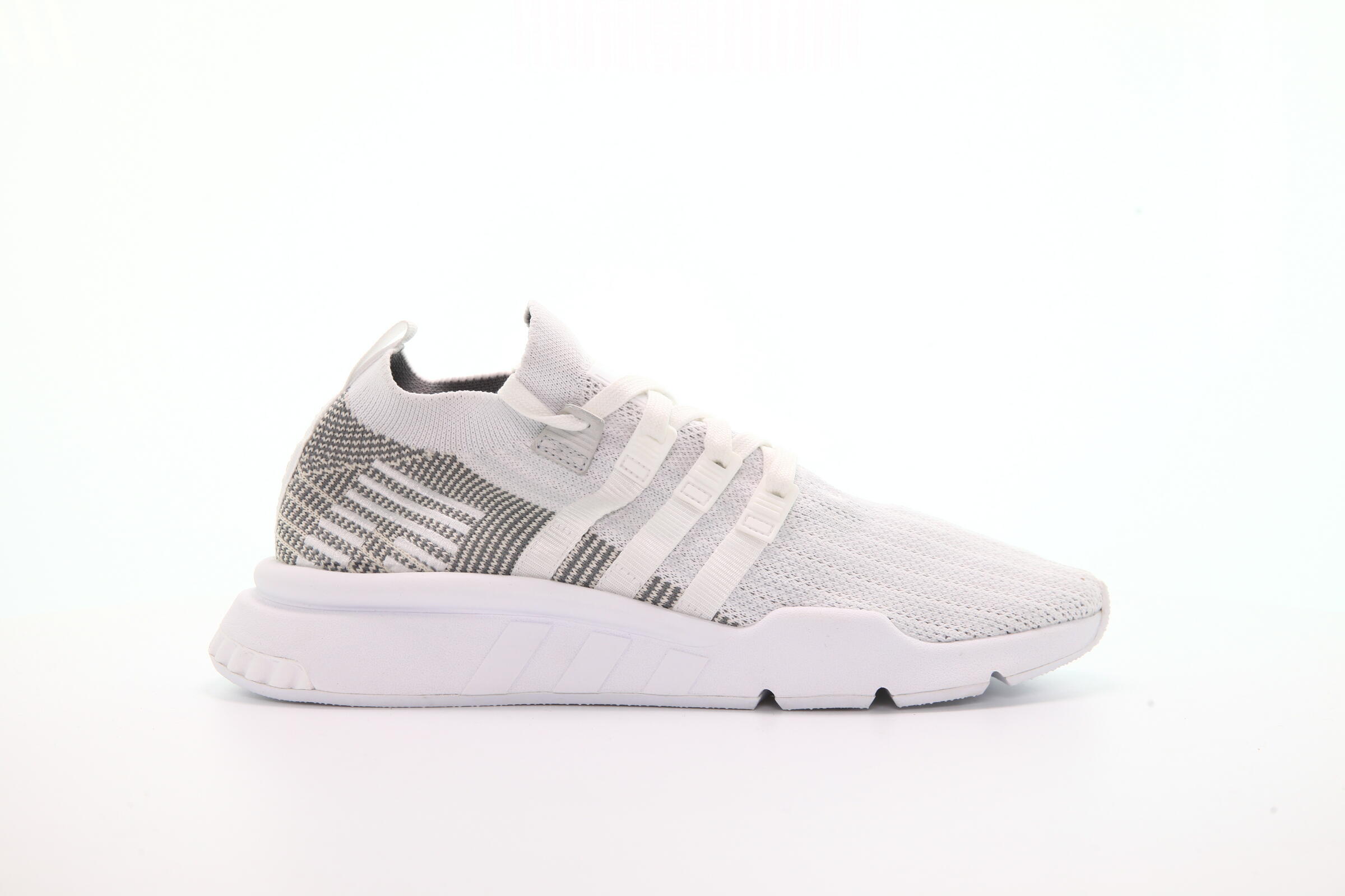 adidas Performance EQT Support Mid Adv White CQ2997 AFEW STORE